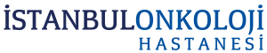 http://istanbulonkoloji.com/