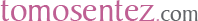 Tomosentez