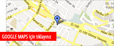 kroki için tıklayınız
