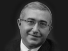 Levent Çelik