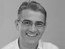 Nuri Tasalı