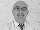 Hikmet KARAGÜLLÜ