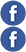 facebook.png