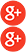 google.png
