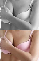 inner-left-9.jpg