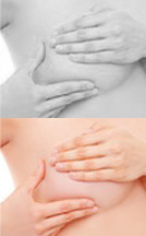 inner-right-6.jpg