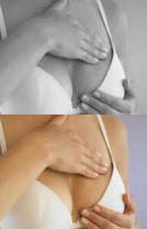 inner-right-8.jpg