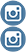 instagram.png