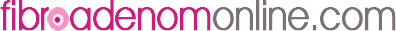 Fibroadenomonline
