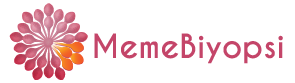 https://memebiyopsi.com/