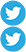 twitter.png